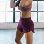 Влияние компьютерных игр на здоровье человека