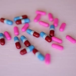 Влияние азартных игр на здоровье человека