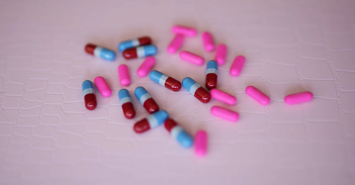 Влияние азартных игр на здоровье человека