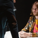 Влияние азартных игр на здоровье человека