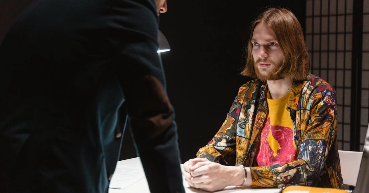 Влияние азартных игр на здоровье человека