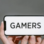 Влияние онлайн-игр на психическое здоровье человека