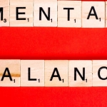 Влияние азартных игр на психическое здоровье человека