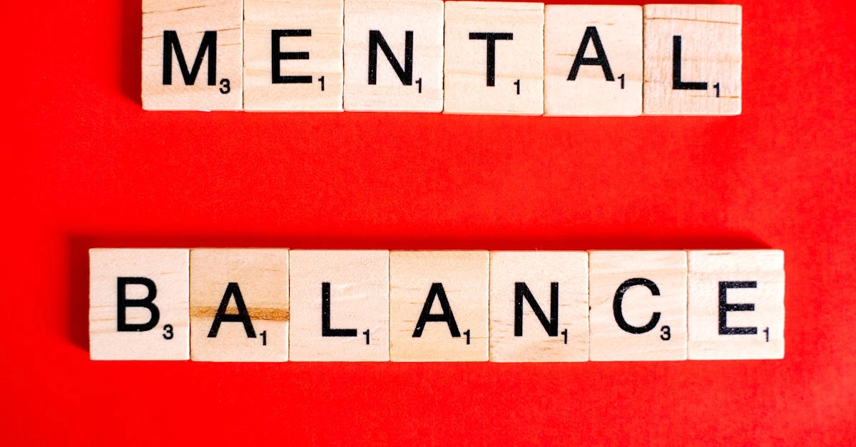 Влияние азартных игр на психическое здоровье человека