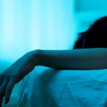 Влияние блэкджека на психическое и физическое здоровье человека