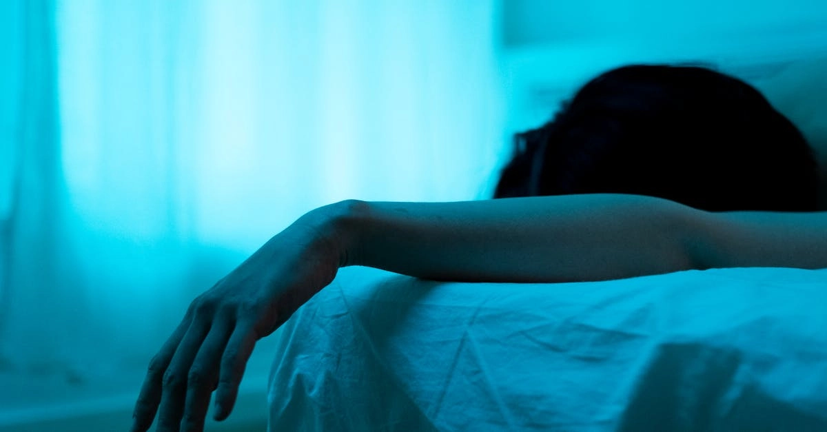 Влияние блэкджека на психическое и физическое здоровье человека