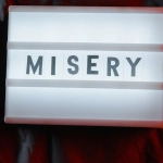 Влияние азартных игр на психическое здоровье человека