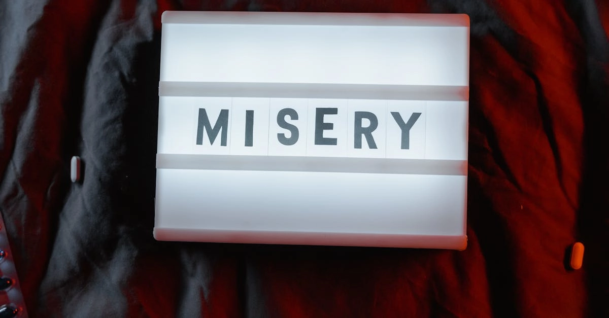 Влияние азартных игр на психическое здоровье человека