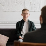 Медицинский взгляд на влияние азартных игр на здоровье человека