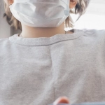 Современные игровые автоматы и их влияние на здоровье человека в 2025 году