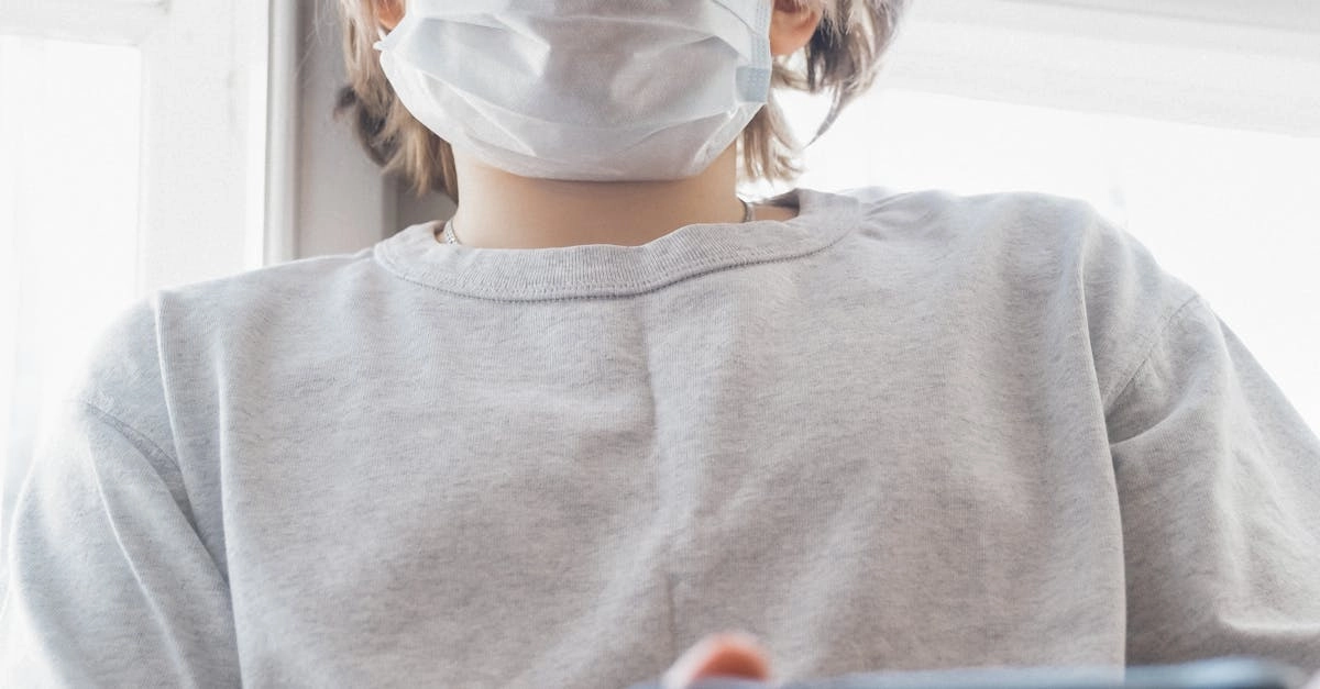 Современные игровые автоматы и их влияние на здоровье человека в 2025 году