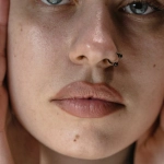 Влияние азартных игр на психическое здоровье человека