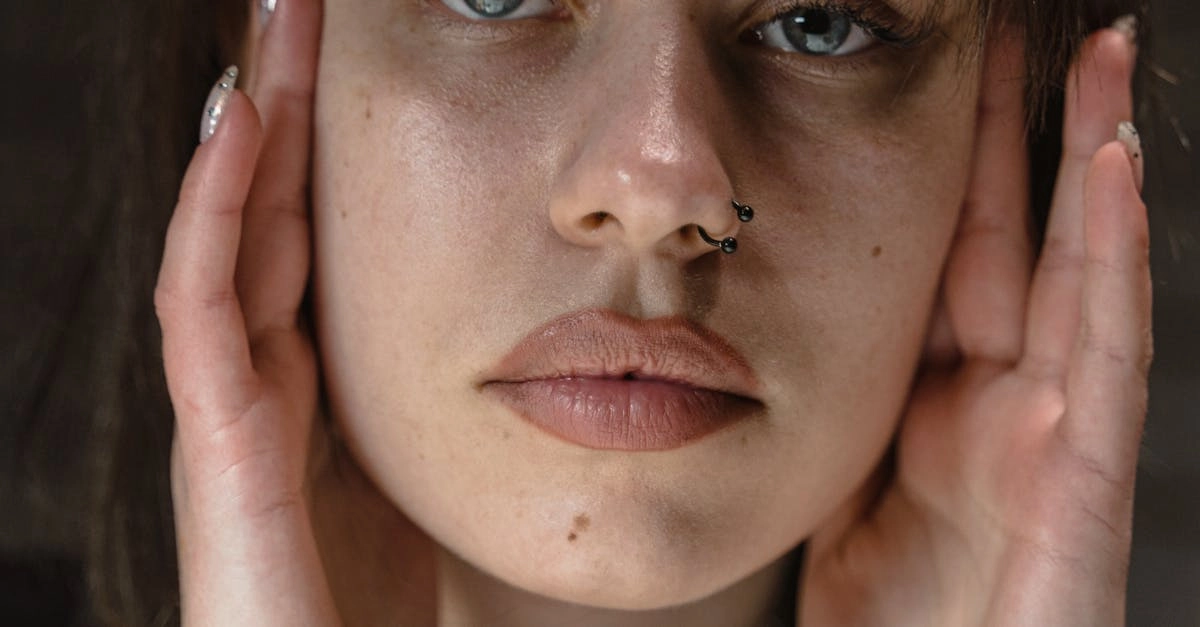 Влияние азартных игр на психическое здоровье человека