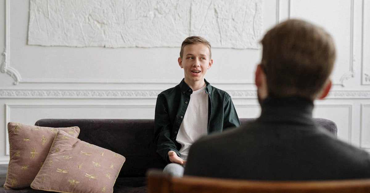 Психологическое воздействие игр на здоровье человека