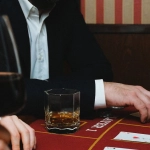 Влияние мини-игр онлайн-казино на психическое здоровье человека