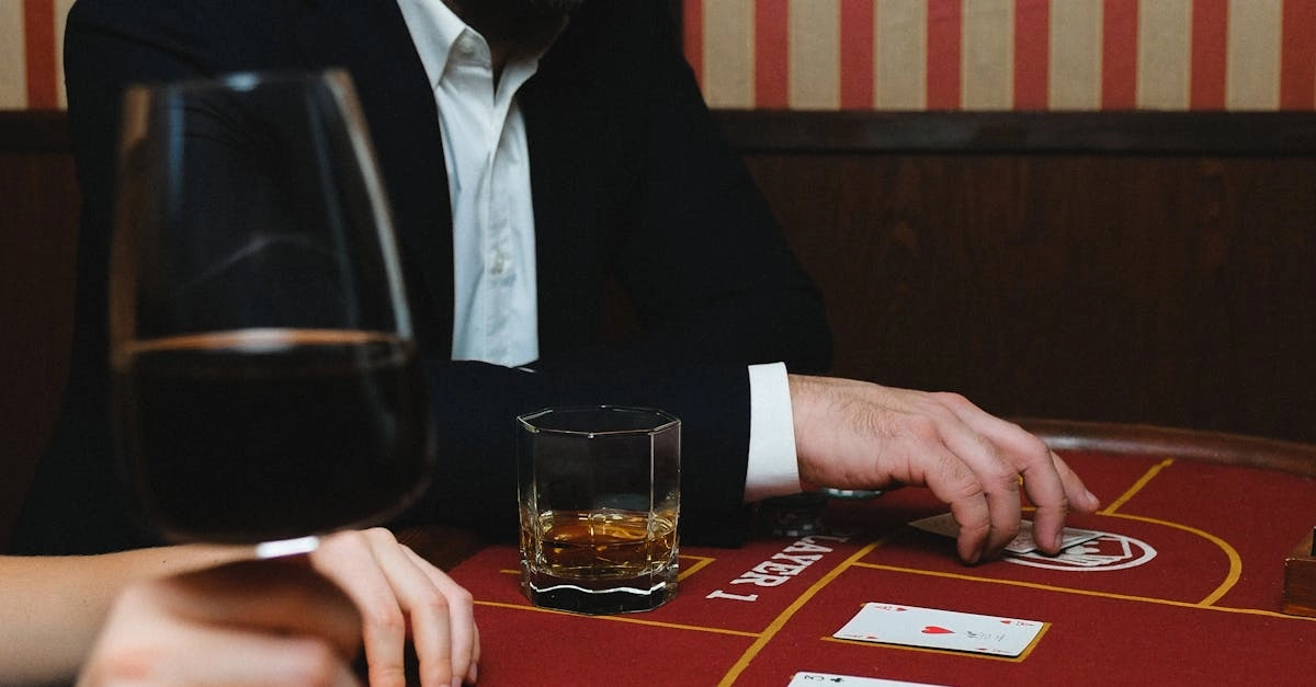 Влияние мини-игр онлайн-казино на психическое здоровье человека