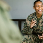 Цифровые развлечения для психологической разгрузки и восстановления