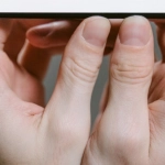 Влияние азартных игр на психическое и физическое здоровье человека