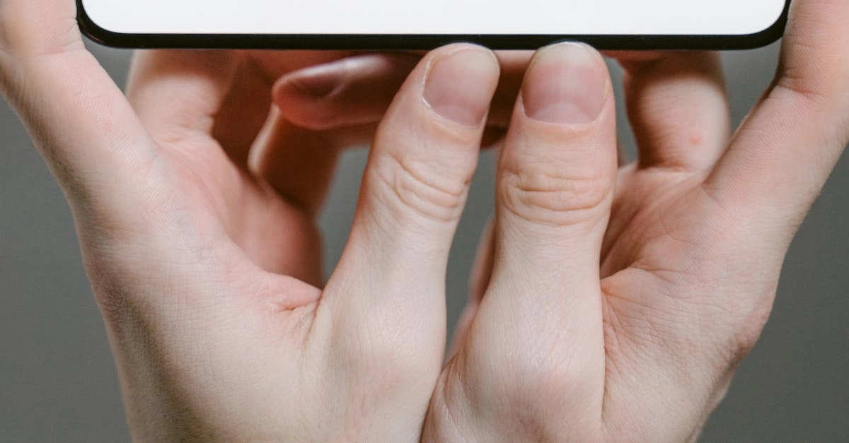 Влияние азартных игр на психическое и физическое здоровье человека