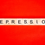 Терапевтический потенциал игр и влияние на здоровье человека