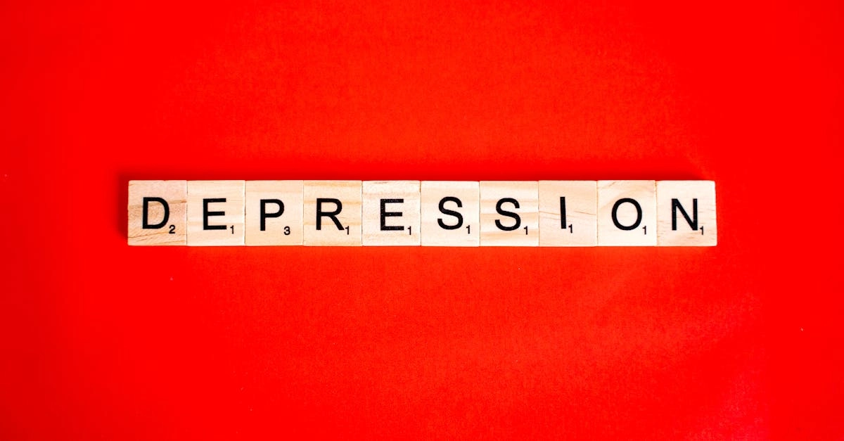 Терапевтический потенциал игр и влияние на здоровье человека