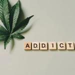 Влияние азартных игр на здоровье человека