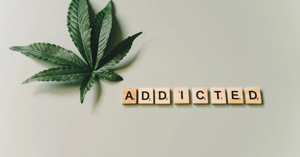 Влияние азартных игр на здоровье человека