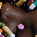 Психологическое воздействие азартных игр на здоровье человека