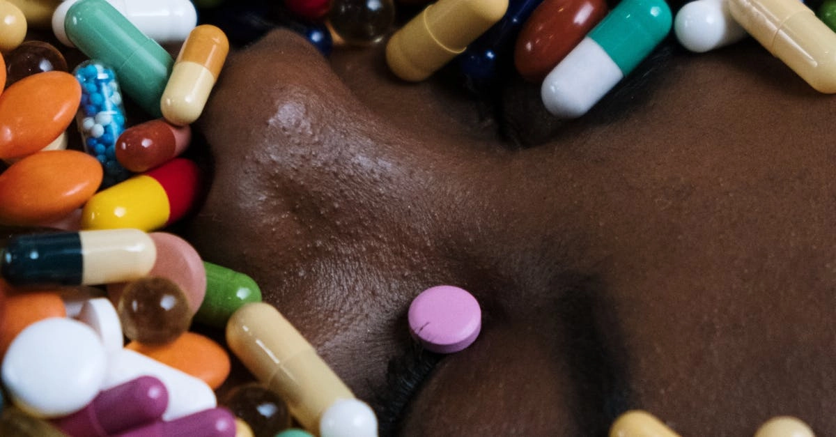 Психологическое воздействие азартных игр на здоровье человека