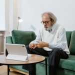 Влияние онлайн казино на психическое здоровье человека